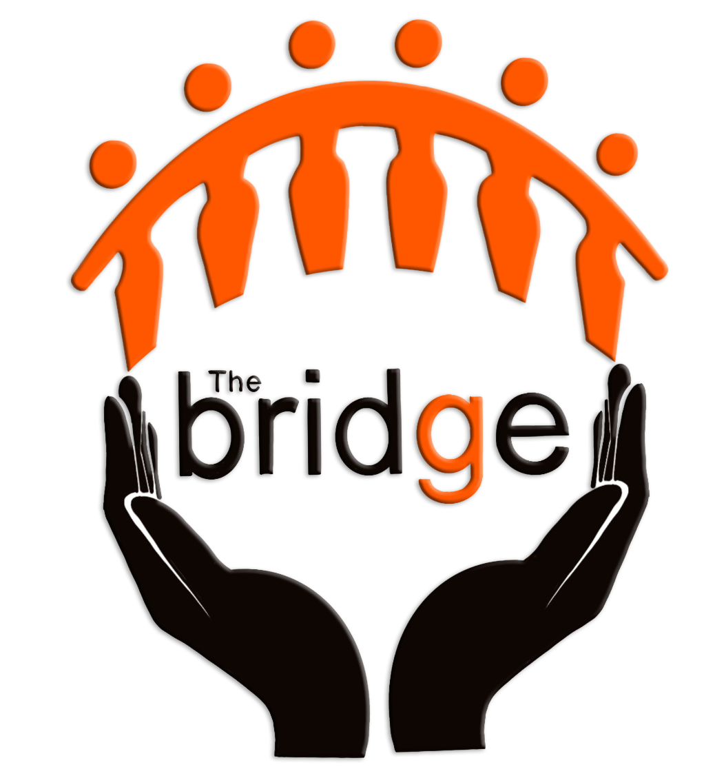 Guisborough Bridge Association